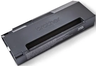 Brother HC05BK - Tusze oryginalne - miniaturka - grafika 3