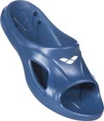 Buty dla dziewczynek - Arena Dziecięce klapki plażowe basenowe Arena Hydrosoft Ii Hook rozmiar 34 - miniaturka - grafika 1