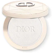 Rozświetlacze do twarzy i ciała - Dior Forever Couture Luminizer 03 6.0 g - miniaturka - grafika 1
