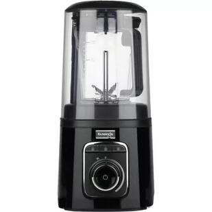 Kuvings Vacuum SV-500 Czarny - Blendery kielichowe - miniaturka - grafika 1