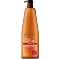 Odżywki do włosów - Placenta Life, Odżywka Do Włosów, Argan Repair, 1000ml - miniaturka - grafika 1