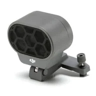 Akcesoria do drona - DJI Głośnik speaker Mavic 2 Enterprise DJIM0230E-05 - miniaturka - grafika 1