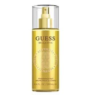 Wody i perfumy damskie - Guess Bella Vita mgiełka do ciała 250ml - miniaturka - grafika 1