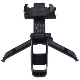 Statyw Rollei Comfort Table Stand Czarny - Statywy fotograficzne - miniaturka - grafika 1