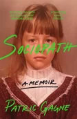 Biografie obcojęzyczne - Sociopath: A Memoir - miniaturka - grafika 1