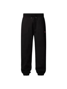 The North Face Uniseks Axys Relaxed Joggers Tnf Black XS - Spodnie rowerowe - miniaturka - grafika 1