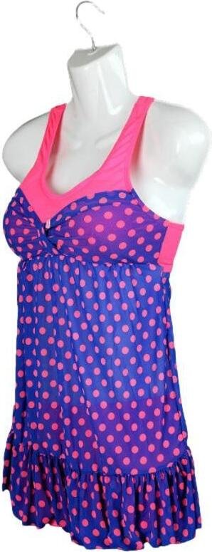 zestaw 8 damskich torsów - plastikowy tors damski 70 cm - pół plastikowej górnej części ciała w kolorze białym - popiersie manekina - pół plastikowego korpusu damskiego - 8 plastikowych torsów - manekin z haczykami