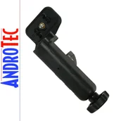 Sprzęt geodezyjny - Uchwyt do odbiornika MTR-125 Androtec - miniaturka - grafika 1