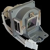 Lampy do projektorów - Lampa do BENQ TW529 - zamiennik oryginalnej lampy z modułem - miniaturka - grafika 1