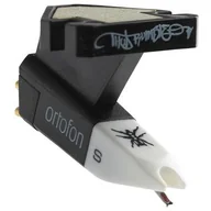 Akcesoria gramofonowe - Ortofon OM Q.Bert Single - miniaturka - grafika 1