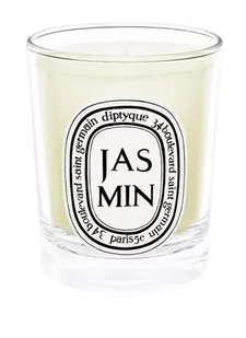Diptyque Jasmin - Świece - miniaturka - grafika 1