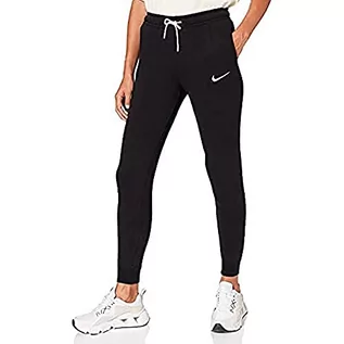 Spodnie damskie - Nike Team Club 20 Spodnie damskie - Spodnie dresowe - Kobiety - grafika 1