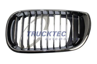 Kratka wlotu powietrza TRUCKTEC AUTOMOTIVE 08.62.298 51137042961 08.62.298 - Atrapy i grille samochodowe - miniaturka - grafika 1