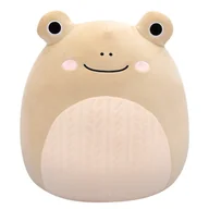 Maskotki i pluszaki - Zabawka pluszowa DeWitt – SQUISHMALLOWS - miniaturka - grafika 1