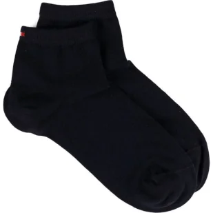 Tommy Hilfiger Skarpety 2-pack - Skarpetki damskie - miniaturka - grafika 1