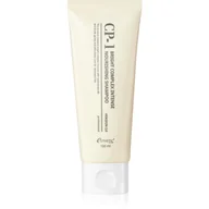 Szampony do włosów - CP-1 Intense Nourishing Shampoo Version 2.0 - Szampon do włosów 100ml - miniaturka - grafika 1