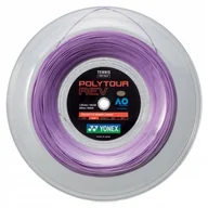 Tenis ziemny - Naciąg Tenisowy Yonex Poly Tour Rev 1.20 Ze Szpuli - miniaturka - grafika 1