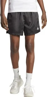 Adidas Spodenki adidas XPRESS Short IB8396 - Spodnie sportowe męskie - miniaturka - grafika 1