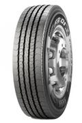 Opony ciężarowe - PIRELLI FR01 II 315/80 R22.5 156/150L - miniaturka - grafika 1