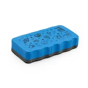 Akcesoria do tablic - Trodat 62536 akcesoria do tablic Gąbka do tablicy - miniaturka - grafika 1