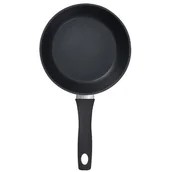 Patelnie - Patelnia MG HOME Professional 20 cm - miniaturka - grafika 1