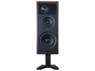 Głośniki i kolumny - PSB Speakers Passif 50 - miniaturka - grafika 1