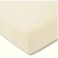 Prześcieradła - ESTELLA Sp. z o.o. Prześcieradło Estella zwirn-jersey 200 150x200 1214875 - miniaturka - grafika 1