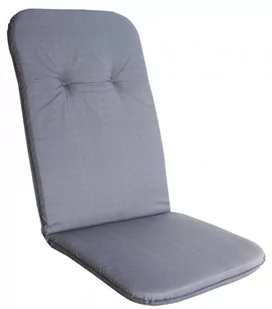 Sun garden Poduszka na krzesło - SCALA HOCH - 40246-701 - Poduszki ogrodowe - miniaturka - grafika 1
