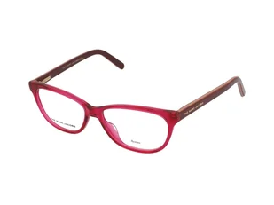 Marc Jacobs Marc 462 8CQ - Okulary korekcyjne, oprawki, szkła - miniaturka - grafika 1