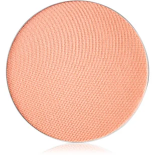 MAC Cosmetics Pro Palette Refill Eyeshadow Satin Grain - Cienie do powiek - miniaturka - grafika 1