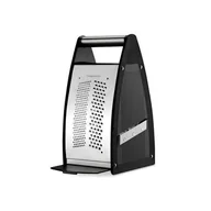 Widelce - Kokmaz Tarka Rendy Pro - miniaturka - grafika 1