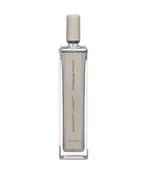 Wody i perfumy damskie - Serge Lutens Matin Lutens Point du Jour Woda perfumowana 100 ml - miniaturka - grafika 1