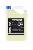 Kosmetyki samochodowe - Tenzi Neutral Magic Clear Foam 5L - miniaturka - grafika 1
