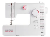 Maszyny do szycia - EASYmaxx MOD ST 480 - miniaturka - grafika 1