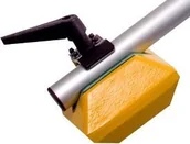 Inne akcesoria studyjne - Falcon Eyes CW-5 Counterweight - miniaturka - grafika 1