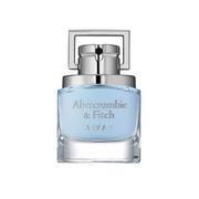 Wody i perfumy męskie - Abercrombie & Fitch Away woda toaletowa 30 ml dla mężczyzn - miniaturka - grafika 1