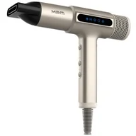 Suszarki do włosów - MPM GLOW&flow MSW-26 - miniaturka - grafika 1