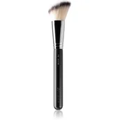 Pędzle do makijażu - BrushArt Professional B4 Blush brush pędzel do różu B4 1 szt. - miniaturka - grafika 1