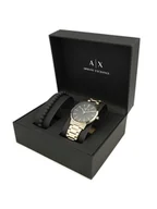 Zegarki męskie - ARMANI EXCHANGE Zegarek AX7119 - miniaturka - grafika 1