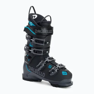 Buty narciarskie Dalbello Veloce 110 GW - Buty narciarskie - miniaturka - grafika 1