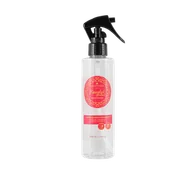 Zapachy do domu - Perfumy do pomieszczeń i tkanin BANGKOK ENERGY 200 ml - miniaturka - grafika 1