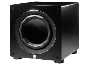 ELAC Varro RS700 - Głośniki i kolumny - miniaturka - grafika 1