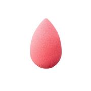 Gąbeczki do makijażu - Beautyblender Gąbka do makijażu - miniaturka - grafika 1