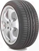 Opony letnie - Bridgestone Potenza RE 050 A 235/40ZR18 95Y - miniaturka - grafika 1