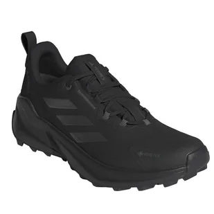 Buty adidas Terrex Trailmaker 2 GTX M (kolor Czarny, rozmiar 46) - Buty trekkingowe męskie - miniaturka - grafika 1