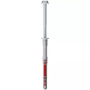 Fischer Kołek Duoxpand 10X160 Fus/50Szt - Kołki - miniaturka - grafika 1