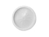 Urządzenia medyczne - Filtr HEPA ENBIO S/PRO Filtr HEPA - miniaturka - grafika 1