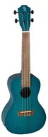 Inne instrumenty muzyczne - Baton Rouge VX2/C-DBU ukulele koncertowe - miniaturka - grafika 1