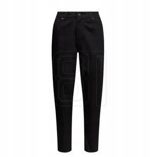 Spodnie Jeansy Tommy Hilfiger Gramercy W WW0WW32929 27/32 - Spodnie damskie - miniaturka - grafika 1