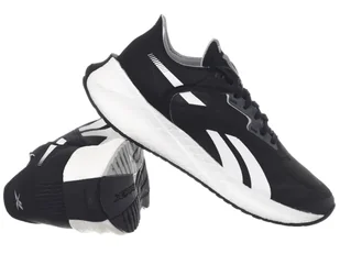 Buty damskie Reebok FLOATRIDE ENERGY SYMMETRO GW7199-41 - Półbuty męskie - miniaturka - grafika 1